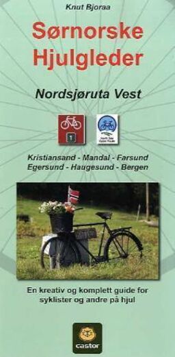 forsidebilde - trykk for å vise stor versjon
