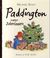 Omslagsbilde:Paddington møter julenissen
