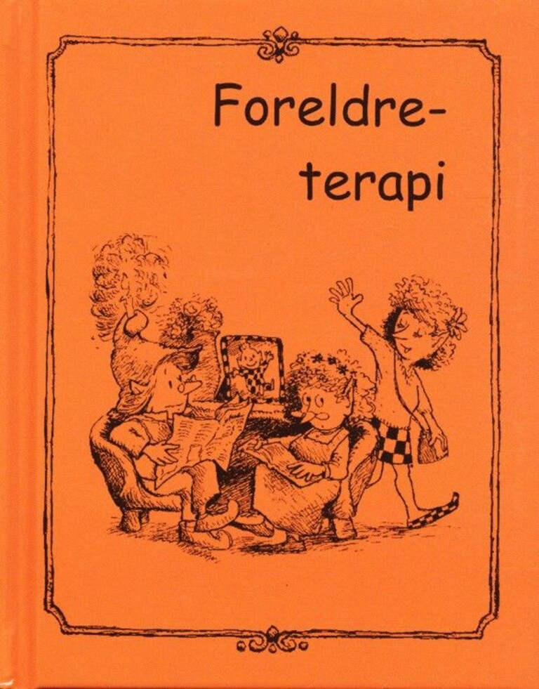 Forsidebilde