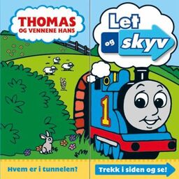 forsidebilde - trykk for å vise stor versjon