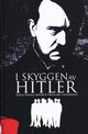 Omslagsbilde:I skyggen av Hitler