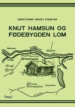 forsidebilde - trykk for å vise stor versjon