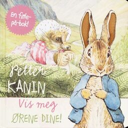 forsidebilde - trykk for å vise stor versjon