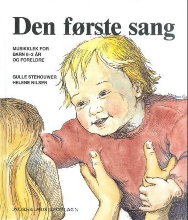 Forsidebilde