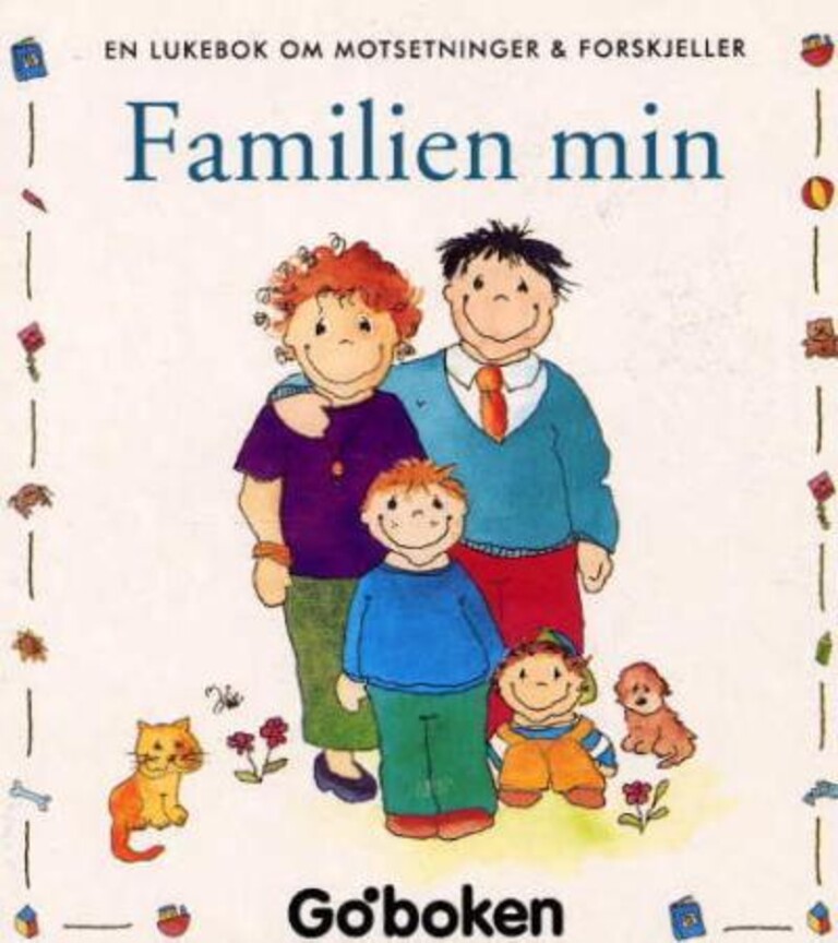 Forsidebilde