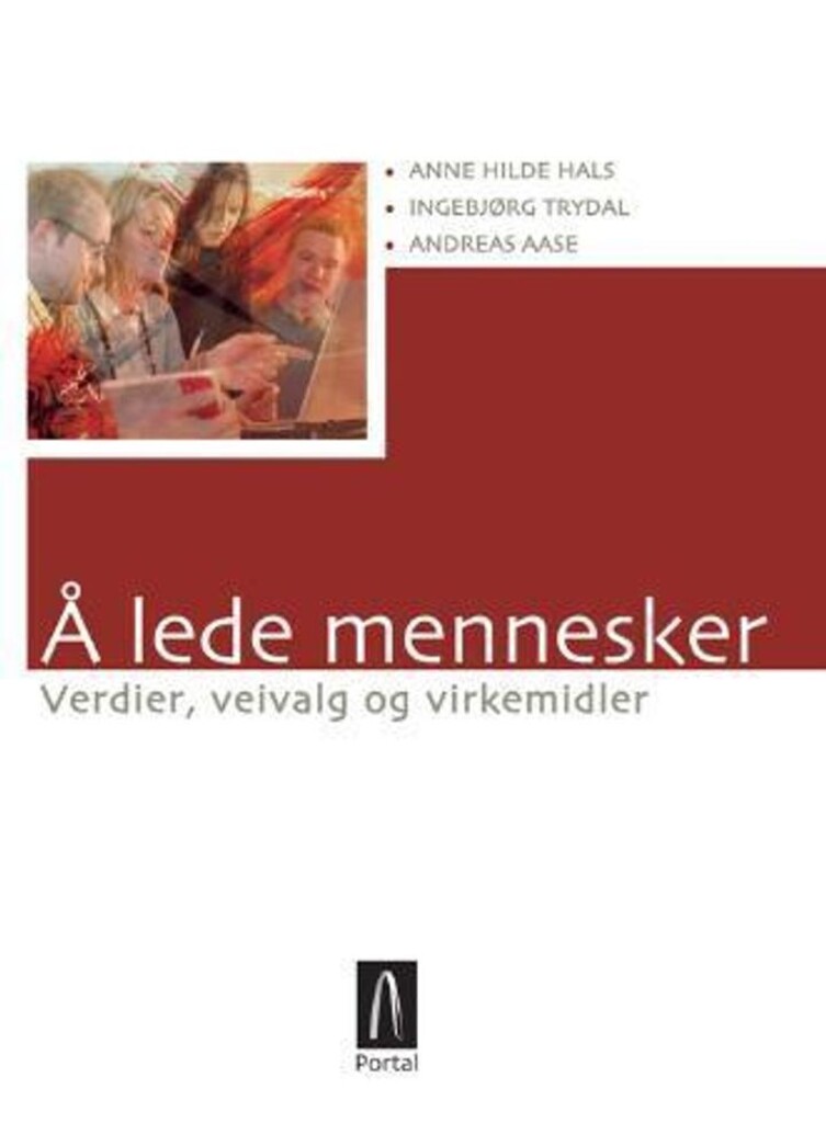 Forsidebilde
