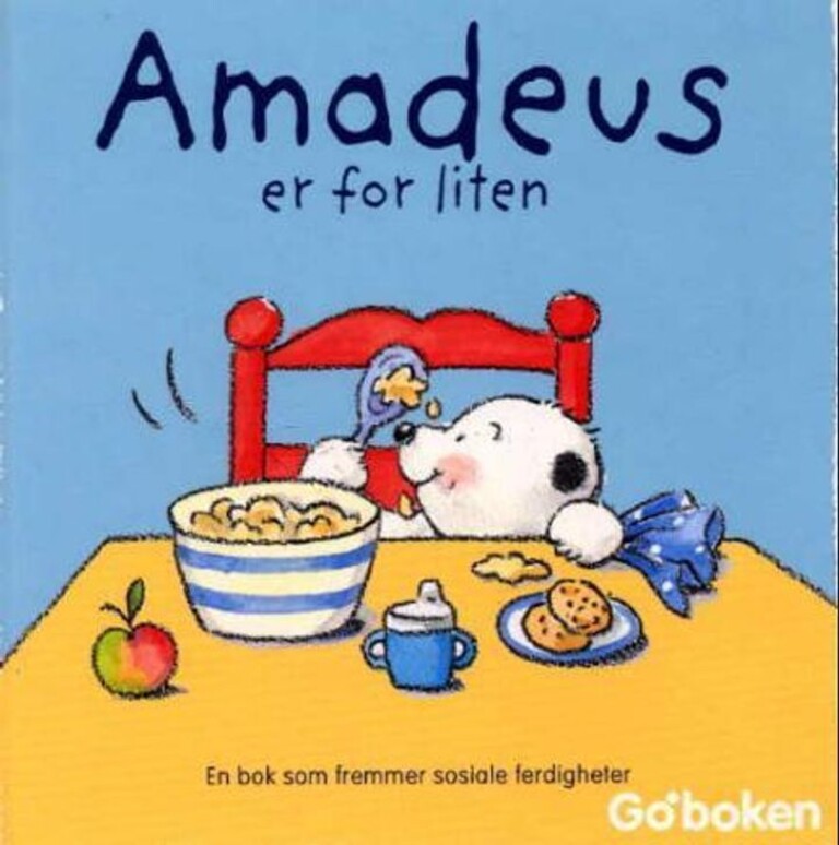 Forsidebilde