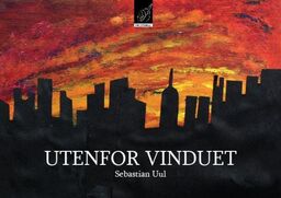 forsidebilde - trykk for å vise stor versjon