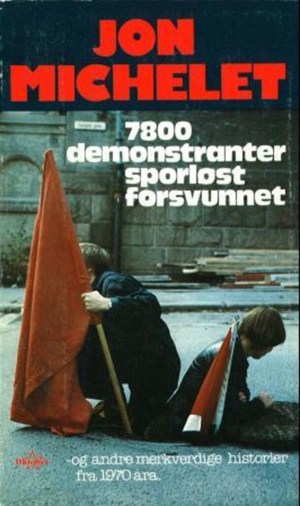 Forsidebilde