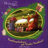 Forsidebilde