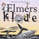 Omslagsbilde:Elmers klode