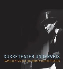 forsidebilde - trykk for å vise stor versjon