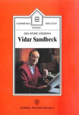 forsidebilde - trykk for å vise stor versjon
