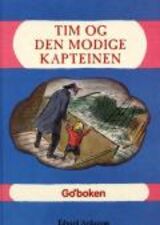 Forsidebilde