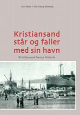 Forsidebilde