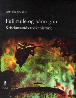 forsidebilde - trykk for å vise stor versjon