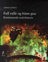 Forsidebilde