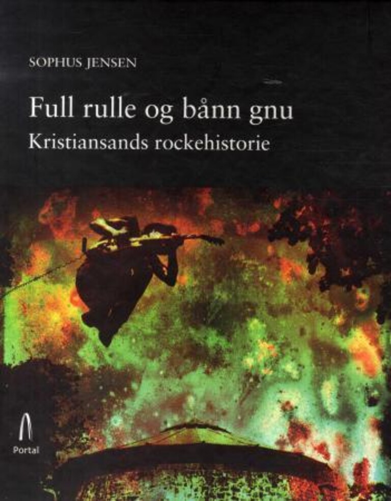 Forsidebilde