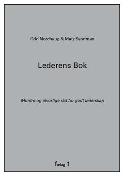 forsidebilde - trykk for å vise stor versjon