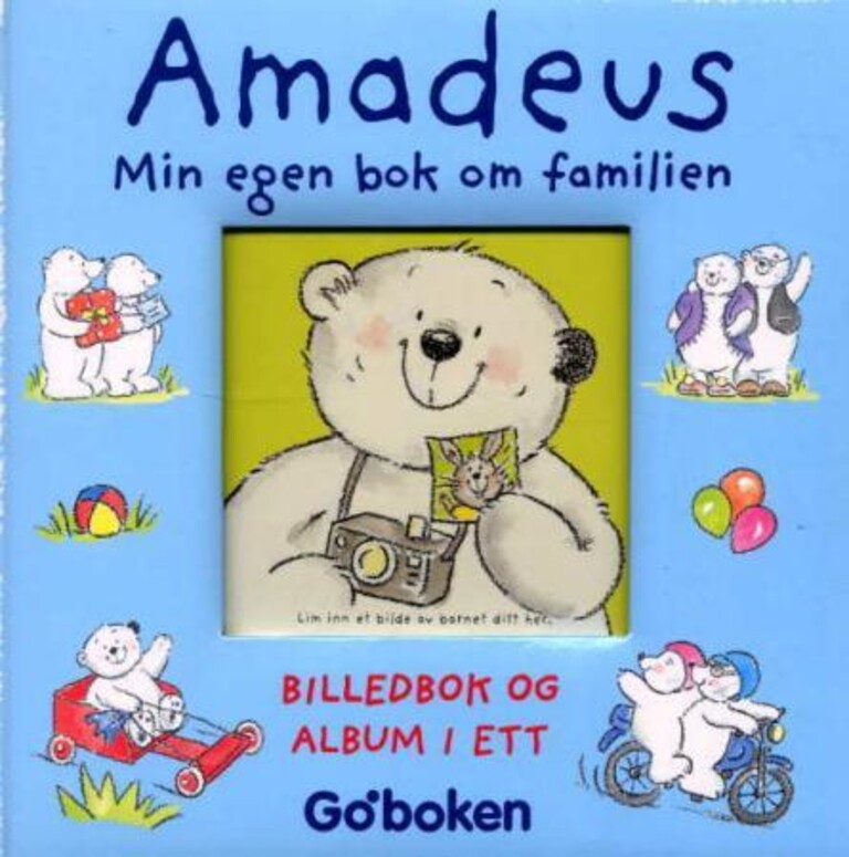 Forsidebilde
