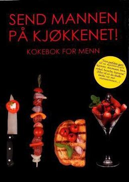 forsidebilde - trykk for å vise stor versjon