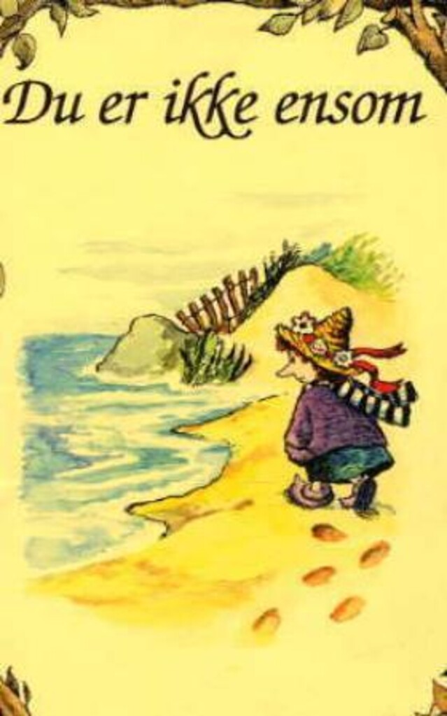 Forsidebilde
