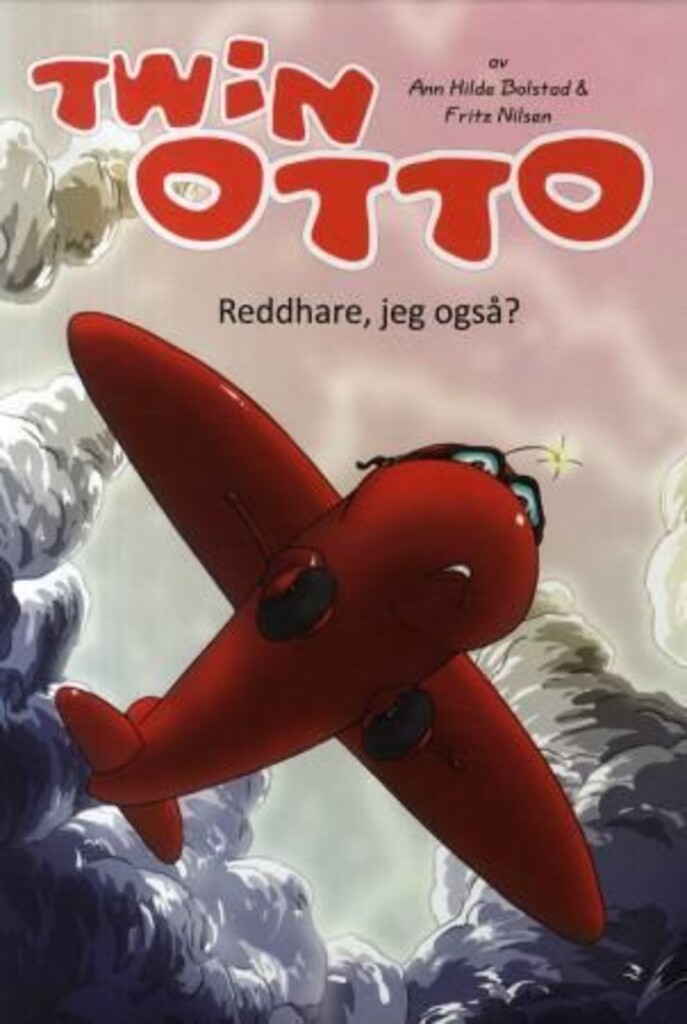 Forsidebilde
