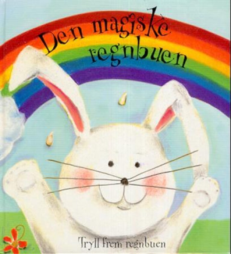 Forsidebilde