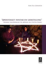 Forsidebilde