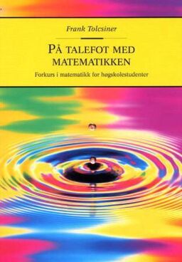 forsidebilde - trykk for å vise stor versjon