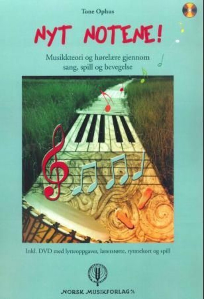 Forsidebilde