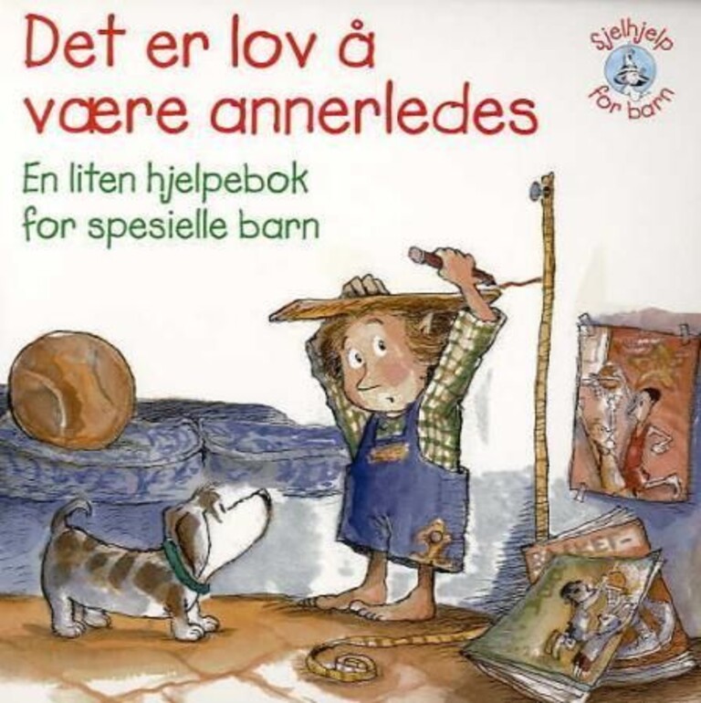 Forsidebilde