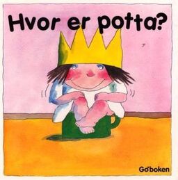 forsidebilde - trykk for å vise stor versjon