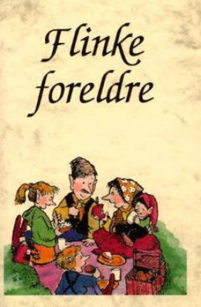 Forsidebilde