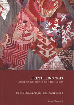 forsidebilde - trykk for å vise stor versjon