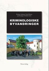 Forsidebilde