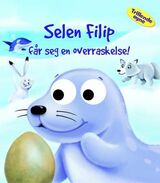 Forsidebilde
