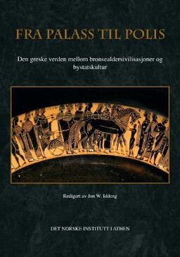 forsidebilde - trykk for å vise stor versjon