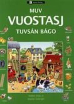 forsidebilde - trykk for å vise stor versjon