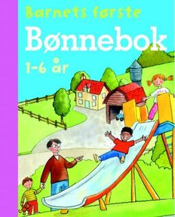 forsidebilde - trykk for å vise stor versjon