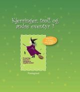 Omslagsbilde