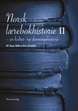 forsidebilde - trykk for å vise stor versjon