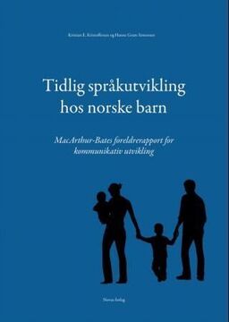 forsidebilde - trykk for å vise stor versjon