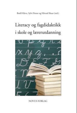 forsidebilde - trykk for å vise stor versjon