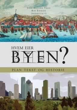 forsidebilde - trykk for å vise stor versjon