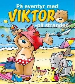forsidebilde - trykk for å vise stor versjon