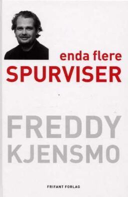 forsidebilde - trykk for å vise stor versjon
