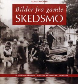 forsidebilde - trykk for å vise stor versjon
