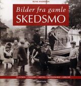 Forsidebilde
