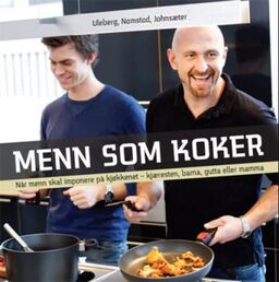 forsidebilde - trykk for å vise stor versjon
